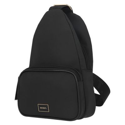 Imagen 2 del producto Bandolera Mujer