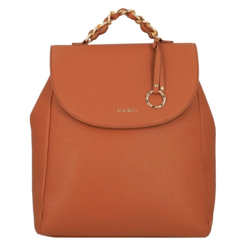 SECRET - Mochila Mujer Secret