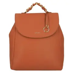SECRET - Mochila Mujer