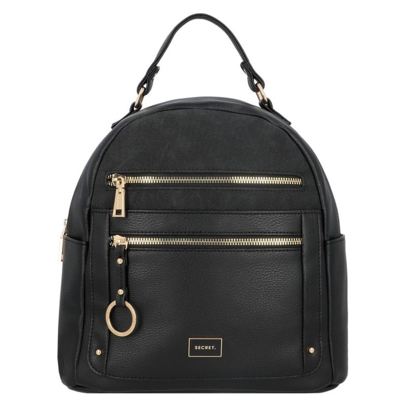 SECRET - Mochila Mujer Secret
