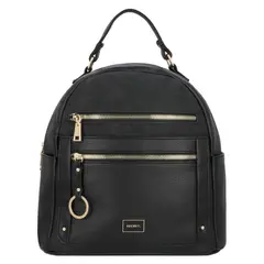 SECRET - Mochila Mujer