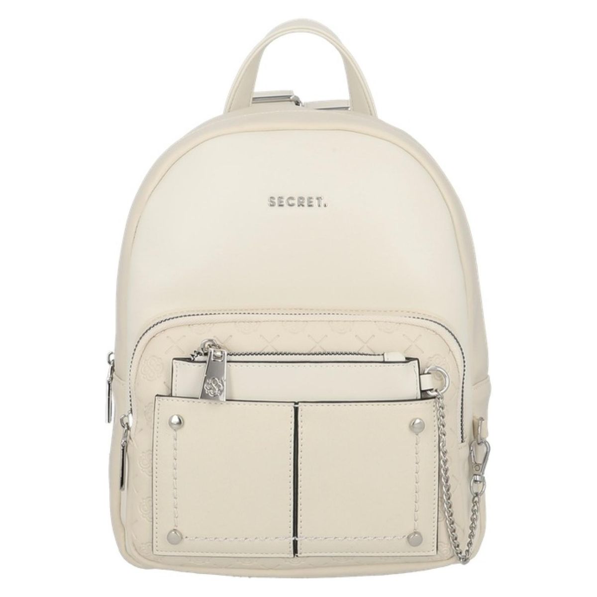 SECRET - Mochila Mujer Secret