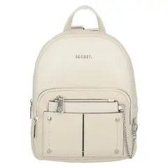 SECRET - Mochila Mujer
