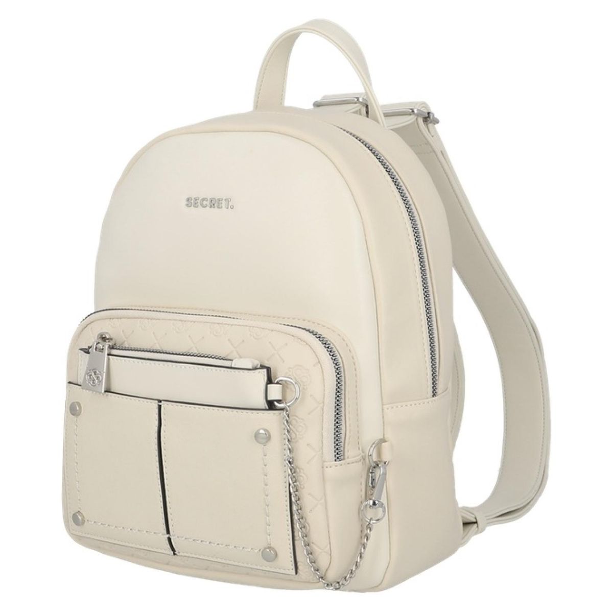 SECRET - Mochila Mujer Secret