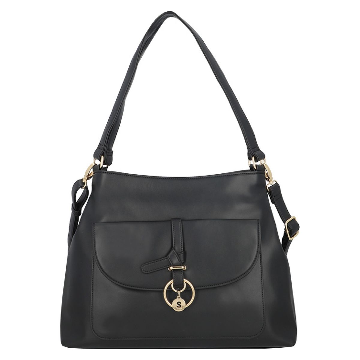 SECRET - Cartera Mujer Secret