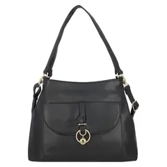 SECRET - Cartera Mujer