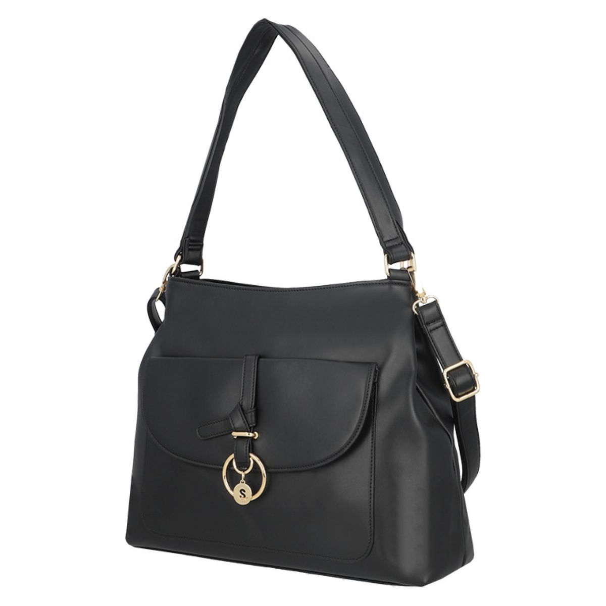 SECRET - Cartera Mujer Secret