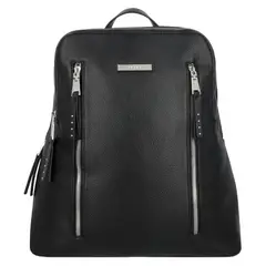 SECRET - Mochila Mujer
