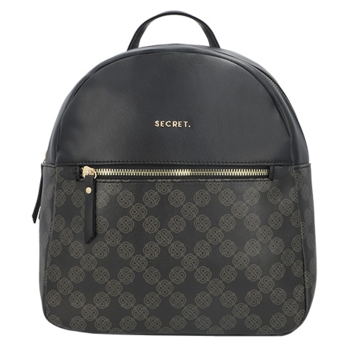 SECRET - Mochila Mujer Secret