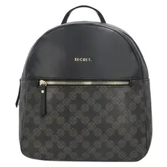 SECRET - Mochila Mujer