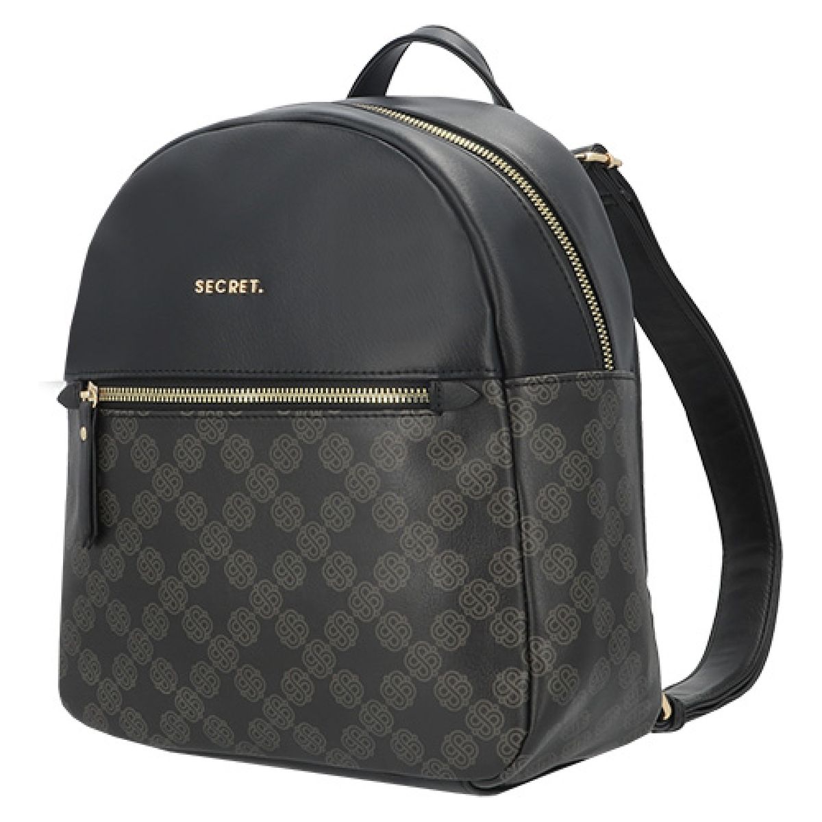 SECRET - Mochila Mujer Secret