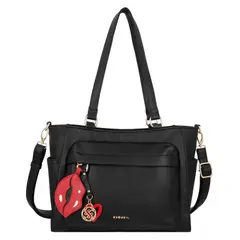 SECRET - Cartera Mujer