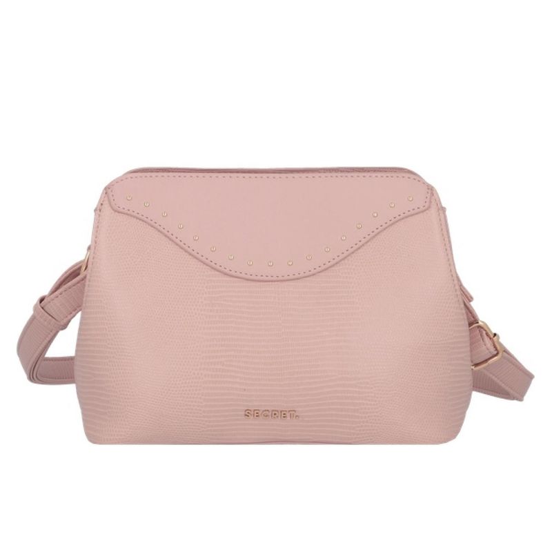 SECRET - Bandolera Mujer Secret