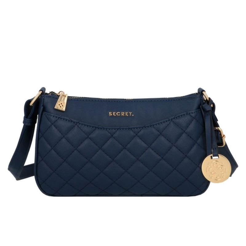 SECRET - Bandolera Mujer Secret
