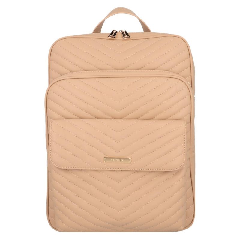 SECRET - Mochila Mujer Secret
