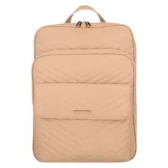 SECRET - Mochila Mujer