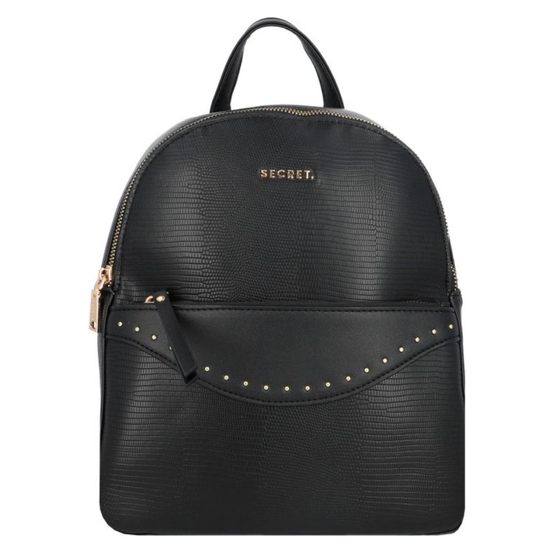 SECRET - Mochila Mujer Secret
