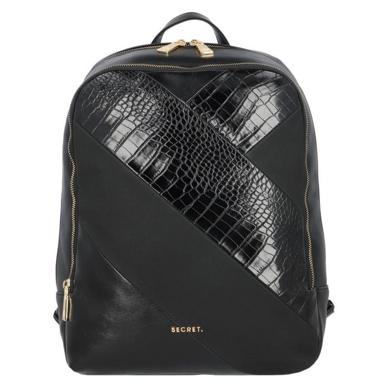 SECRET - Mochila Mujer Secret
