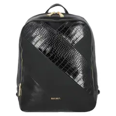 SECRET - Mochila Mujer