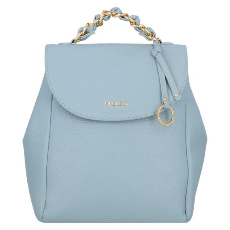SECRET - Mochila Mujer Secret