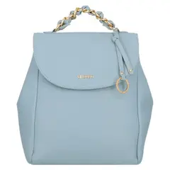 SECRET - Mochila Mujer