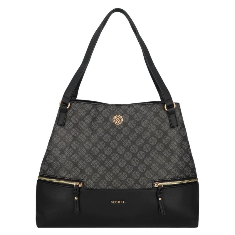 SECRET - Cartera Mujer Secret