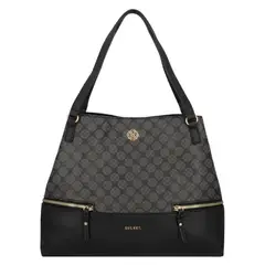 SECRET - Cartera Mujer