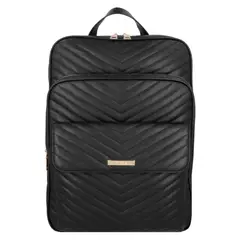 SECRET - Mochila Mujer