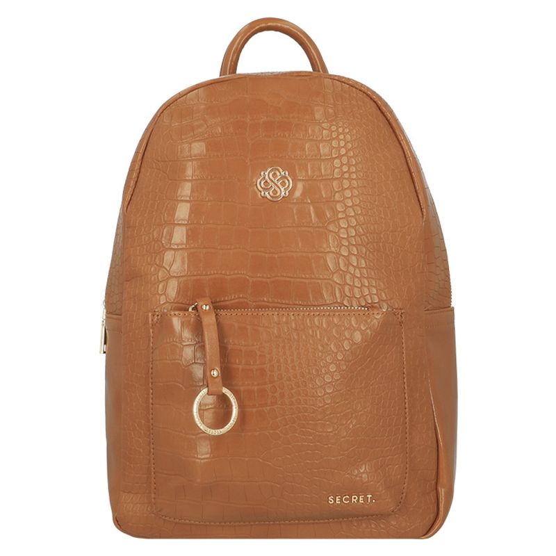 SECRET - Mochila Mujer Secret