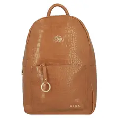 SECRET - Mochila Mujer