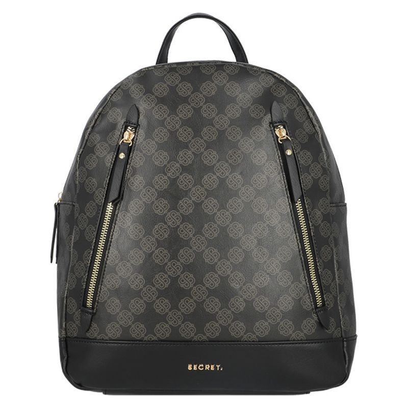 SECRET - Mochila Mujer Secret