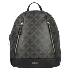 SECRET - Mochila Mujer