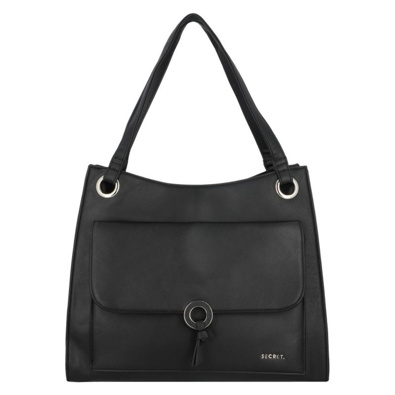 SECRET - Cartera Mujer Secret