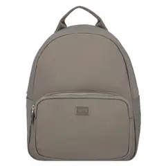 SECRET - Mochila Mujer