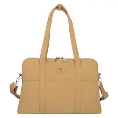 SECRET - Cartera Mujer