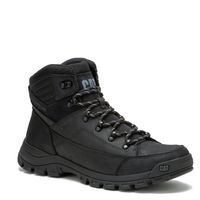Threshold Hiker Bota Hombre Negro