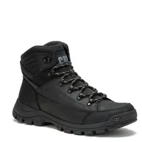 Threshold Hiker Bota Hombre Negro