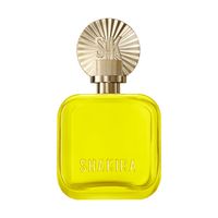 Perfume Mujer Amarillo Edp 80 Ml