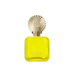 SHAKIRA - Perfume Mujer Amarillo EDP 50ml
