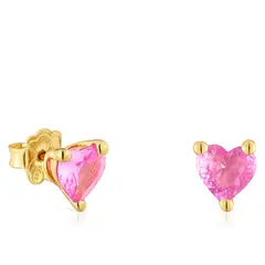 TOUS - Aros Garden Of Love Mujer