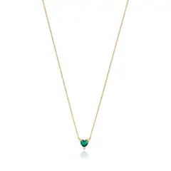 TOUS - Collar Garden Of Love Mujer