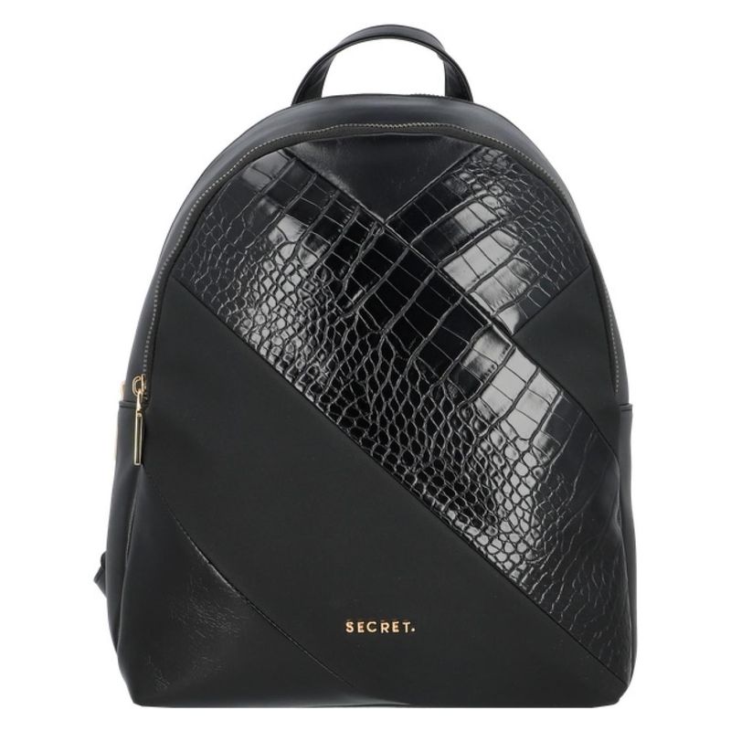 SECRET - Mochila Mujer Secret