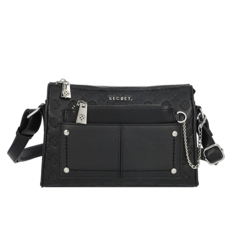 SECRET - Bandolera Mujer Secret