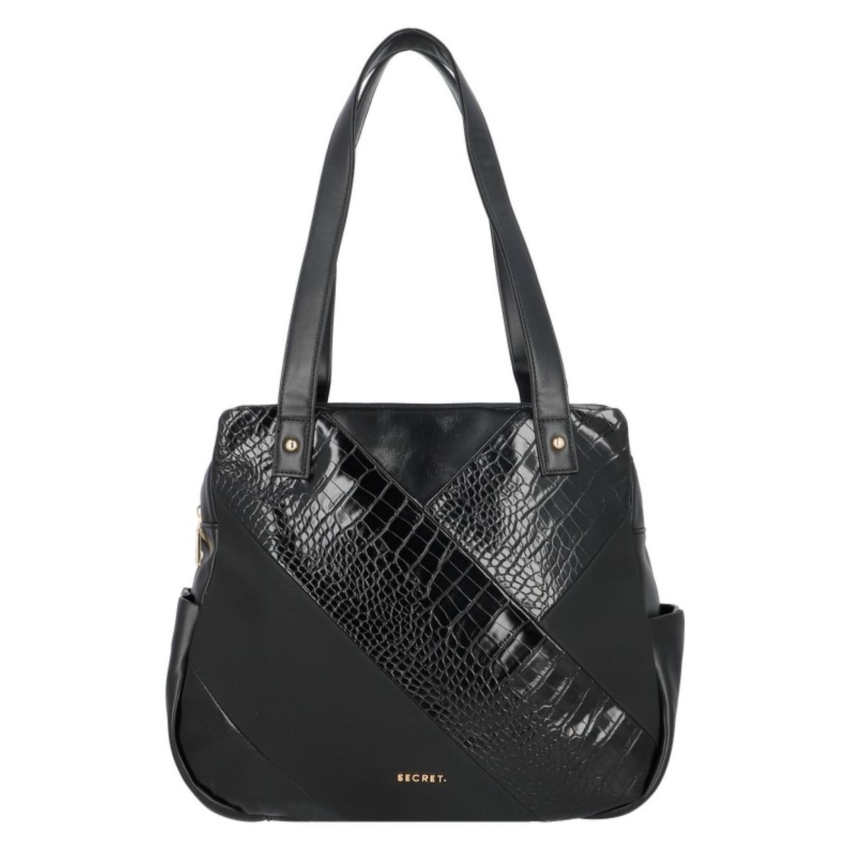 SECRET - Cartera Mujer Secret