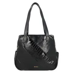 SECRET - Cartera Mujer