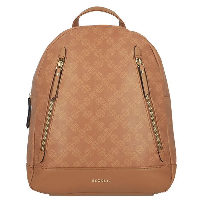 SECRET - Mochila Mujer Secret
