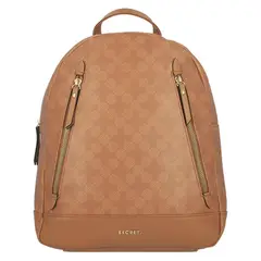 SECRET - Mochila Mujer