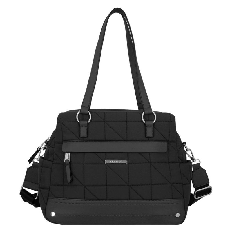 SECRET - Cartera Mujer Secret