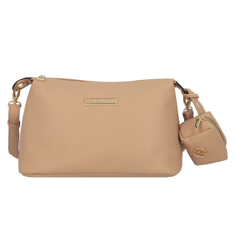 SECRET - Bandolera Mujer Secret
