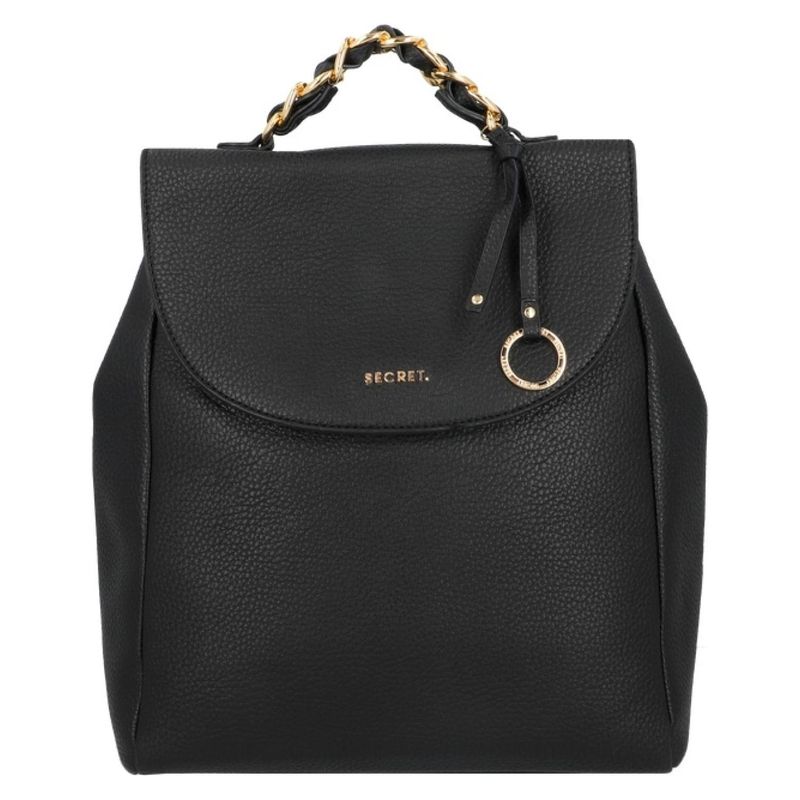 SECRET - Mochila Mujer Secret